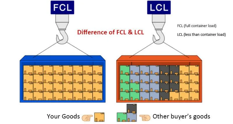 China Good Quality high Strength Fire Protection Mold FRP Glass Fiber Fiberglass Materials Catwalk Grating